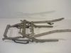 Achtersubframe Kawasaki ZXR 750