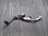 Schalthebel BMW F 850 GS