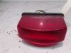 Rear light Yamaha TDM
