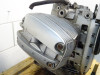 Motorblok BMW R 1100  850 R