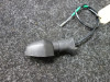 Winker left rear Suzuki GSX S 750