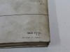 Onderdelenboek Suzuki GT 250