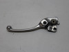 Lever handle clutch Honda VFR 750 R - RC30