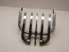 Lugage carrier Harley Davidson Touring FL