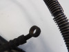 Clutch hose Yamaha V max