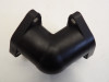Intake parts Kawasaki VN 1500