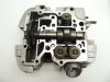 Cylinder head Honda VT 700 750