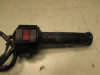 Handlebar switch assy right Yamaha FJ 1200