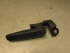 Achterhandvat Honda ST 1100 Pan European