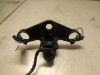 Fork top bridge Honda CBR 1000 F