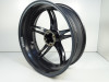 Rear wheel Triumph Sprint ST 1050