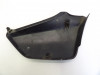 Cowl left small Honda VF 500 