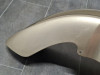 Front fender Yamaha XV 1600
