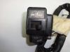 Lenkerschalter links Suzuki GS 550