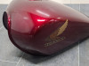 Tank Honda VF 500 