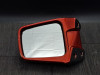 Mirror left BMW K 100