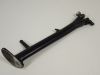 Side stand bar Triumph Sprint ST 955