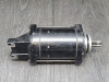 Startmotor Suzuki GSX R 1100