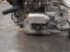 Motorblok Honda ST 1100 Pan European
