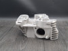 Cabezal de cilindro Harley Davidson Overige Harley Davidson