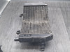 Radiateur Honda CBR 600 F