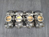 Carburateurset Kawasaki ZZR 1100