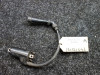 Ignition Coil Suzuki SV 650