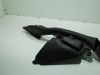 Air intake right Ducati 749  999