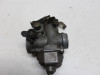 Carburateurset Honda XL 500