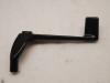 Brake pedal Harley Davidson Softtail