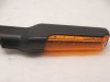 Knipperlicht Harley Davidson Softtail