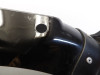 Rear fender Triumph Thunderbird 900