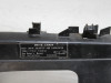 Chaincase Honda VFR 750