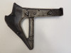 Radiator toebehoren Kawasaki ER 5