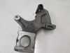 Rear brake caliper Suzuki GSX R 750