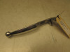 Lever handle clutch Yamaha YZF R1