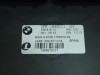 CDI ECU unit BMW F 800 S - ST