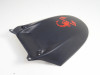 Hinterradabdeckung Aprilia Tuono 1000