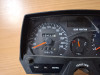 Meter combination Suzuki GSX 550 EF