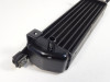 Oil cooler BMW R 1200 RT