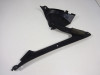 Rechter binnenkuip Honda CBR Fireblade