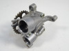 Oil pump Yamaha FZ6