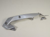 Seitenverkleidung links klein Aprilia Pegaso 650
