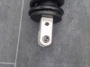 Stossdampfer hinten BMW F 650 GS