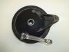 Brake drum Honda CB 700