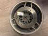 Front wheel complete Suzuki GSX 750