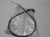 Throttle cable Suzuki GS 1000