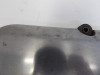 Motorblokdeksel Honda VT 1100