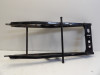 Achtersubframe Honda VFR 800 I