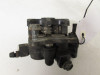 Bremssattel Bremszange Kawasaki Overige Kawasaki
